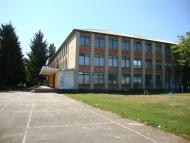 Врадіївка з panoramio.com