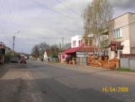 Іза з panoramio.com