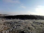 Луківка з panoramio.com