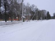 Річки з panoramio.com