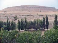 Брянське з panoramio.com