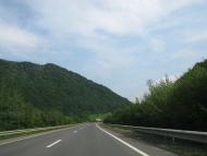 Ганьковиця з panoramio.com - Ганьковица
