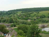 Мале Старосілля з panoramio.com