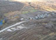 Городище з panoramio.com