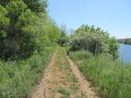 Михайлівка з panoramio.com