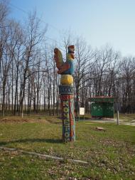 Клугино-Башкирівка з panoramio.com