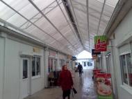 Володимирець з panoramio.com