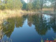 Піски з panoramio.com