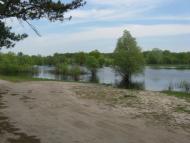 Таранське з panoramio.com