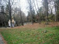 Культові споруди