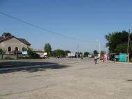 Чкалове з panoramio.com