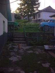 Варівці з panoramio.com