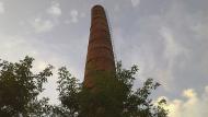 Грем'яч з panoramio.com - Гремяч