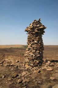 Велика Мартинівка з panoramio.com