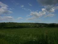 Перебиківці з panoramio.com