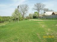 Сподахи з panoramio.com