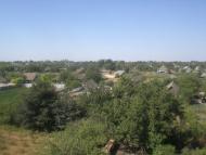 Комишівка з panoramio.com