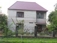 Острожець з panoramio.com