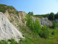 Новостав з panoramio.com