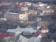 Королево з panoramio.com