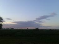 Велика Каратуль з panoramio.com