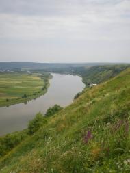 Митків з panoramio.com