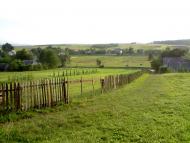 Конів з panoramio.com