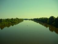 Вільне з panoramio.com