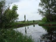 Смирнівка з panoramio.com