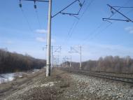 Новий Майдан з panoramio.com