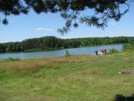 Линея з panoramio.com