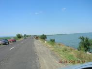 Нова Некрасівка з panoramio.com