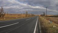 Івангород з panoramio.com