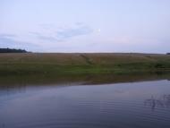 Мала Мощаниця з panoramio.com