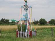 Хотин з panoramio.com