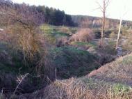 Мироцьке з panoramio.com