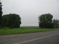 Ракова з panoramio.com