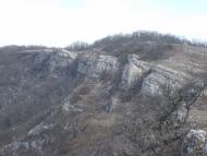 Холодівка з panoramio.com