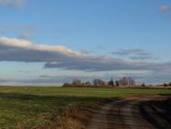 Журавлинка з panoramio.com