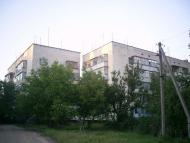 Красногвардійське з panoramio.com