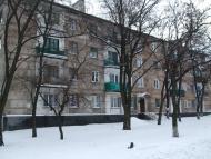 Лозівський з panoramio.com