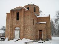 Ріпнів з panoramio.com