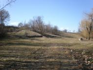 Кищенці з panoramio.com