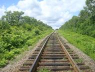 Балакири з panoramio.com