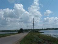 Одрадове з panoramio.com