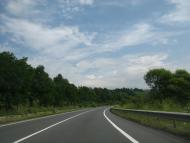 Латірка з panoramio.com