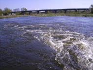 Бушеве з panoramio.com - Busheve