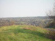 Молодіжне з panoramio.com