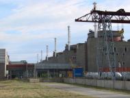 Мічуріна з panoramio.com