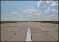 Лиманне з panoramio.com